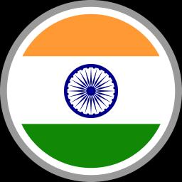 Indian Flag